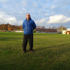 DSC02156.JPG