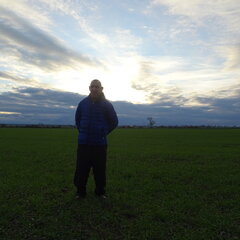DSC02165.JPG