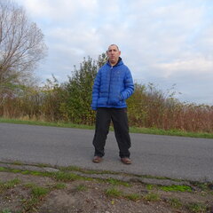 DSC02167.JPG