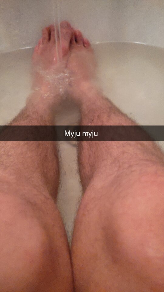 Snapchat-2069142826.jpg - Damianej