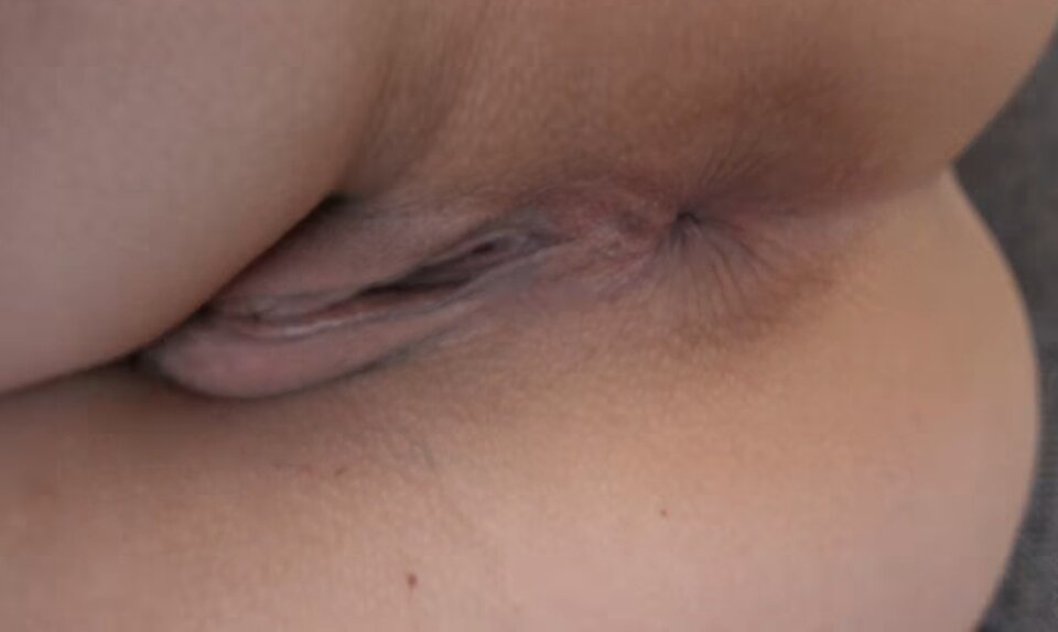Cg111a.jpg - anntomi79