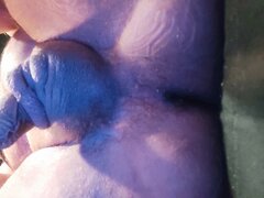 IMG_20231112_174605.jpg