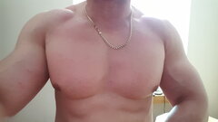 IMG-20170519-WA0004.jpeg