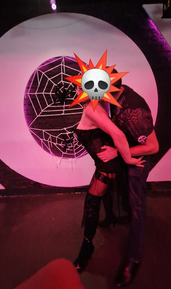 Halloween 2023 - wiecznie_usmiechnieci_2