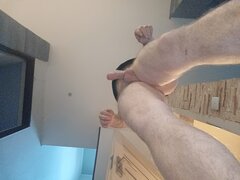 IMG20231112072948.jpg