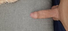 20231112_210256.jpg