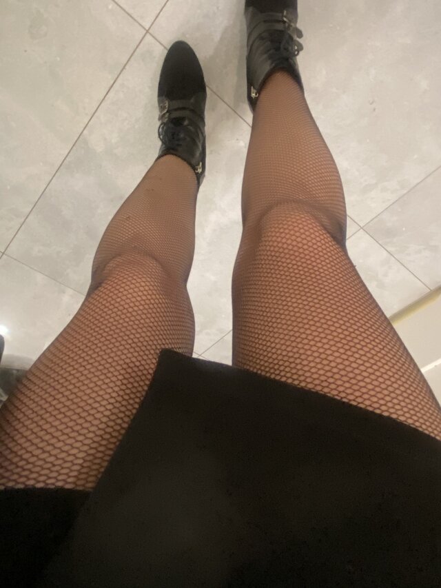 kinkykiss