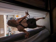 20231112_223602.jpg