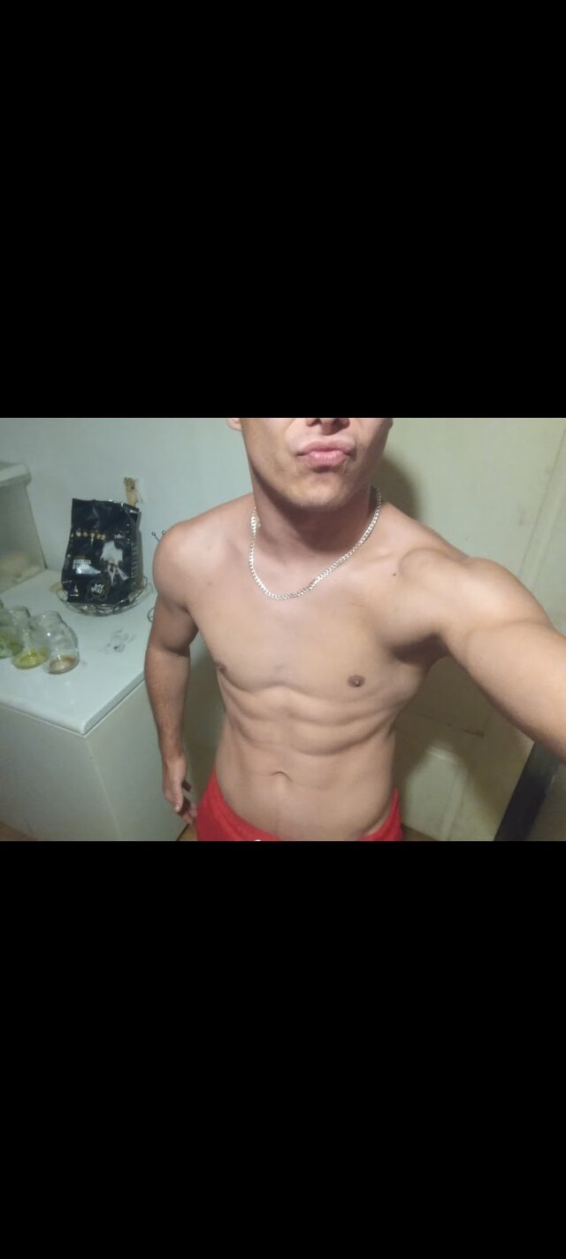 Rychu970319