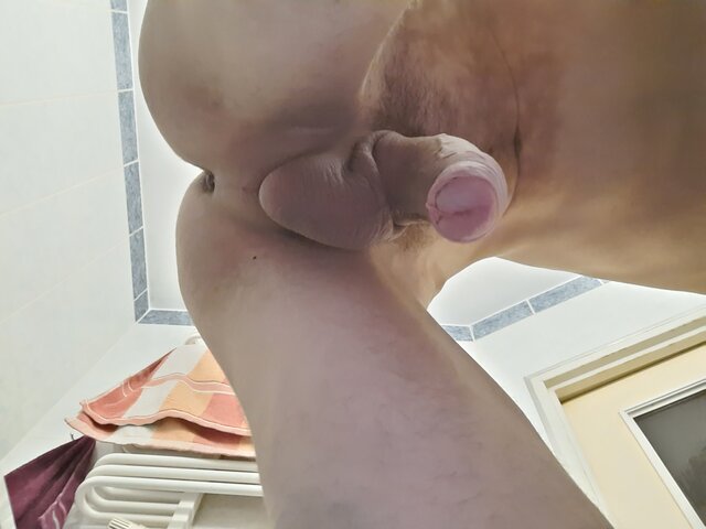 Ciiichy19