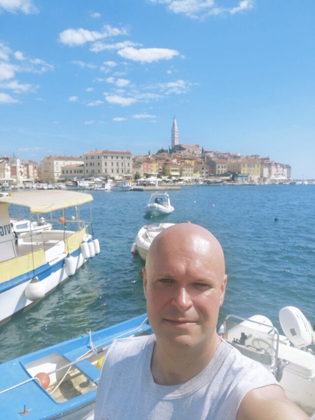 majkel85GD