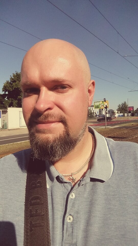 2019-07-03 09.30.45.jpg - majkel85GD
