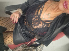 20231113_092453.jpg