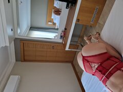 20231027_142137.jpg