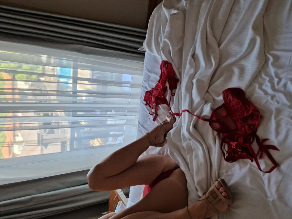 20231027_141351.jpg - beforemidnight76a79