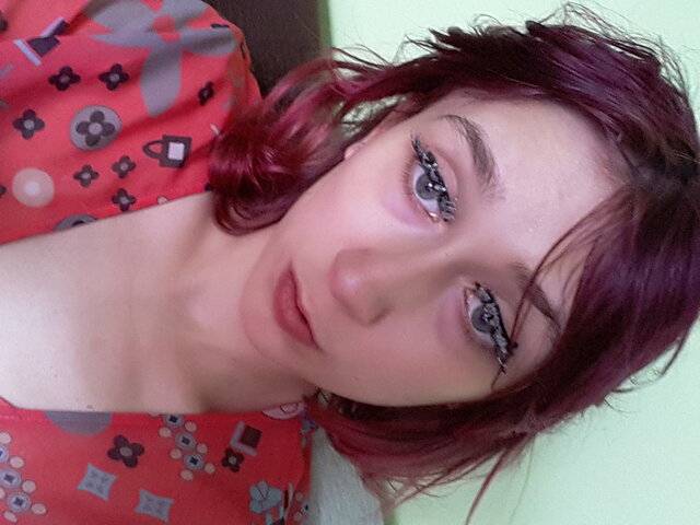 Scarlett33