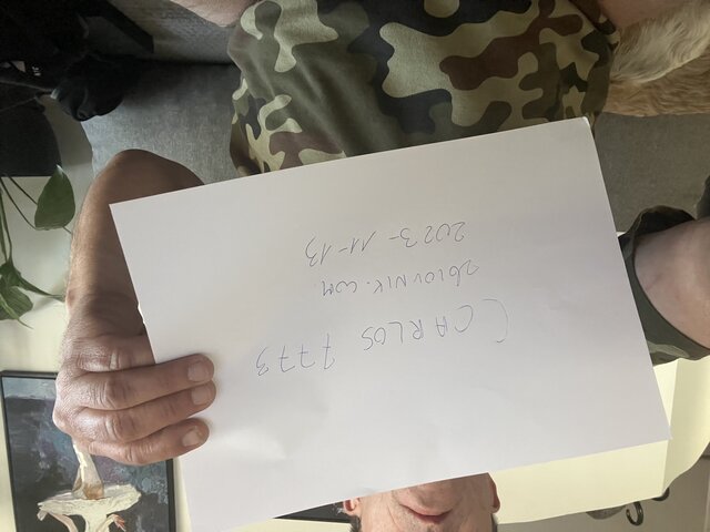 Ccarlos7773