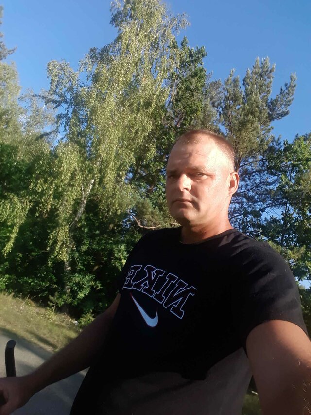 bzyk1987
