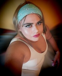 IMG_20231112_035553.jpg