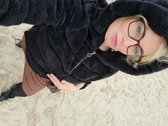 20231112_140830.jpg