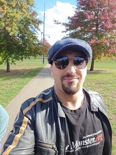 DSC_0955_061143.JPG