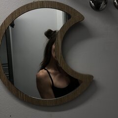 C09684CB-0B9B-4281-8CDD-6553C554FB3A.jpeg