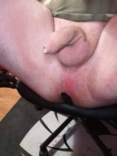 IMG20231113191802.jpg