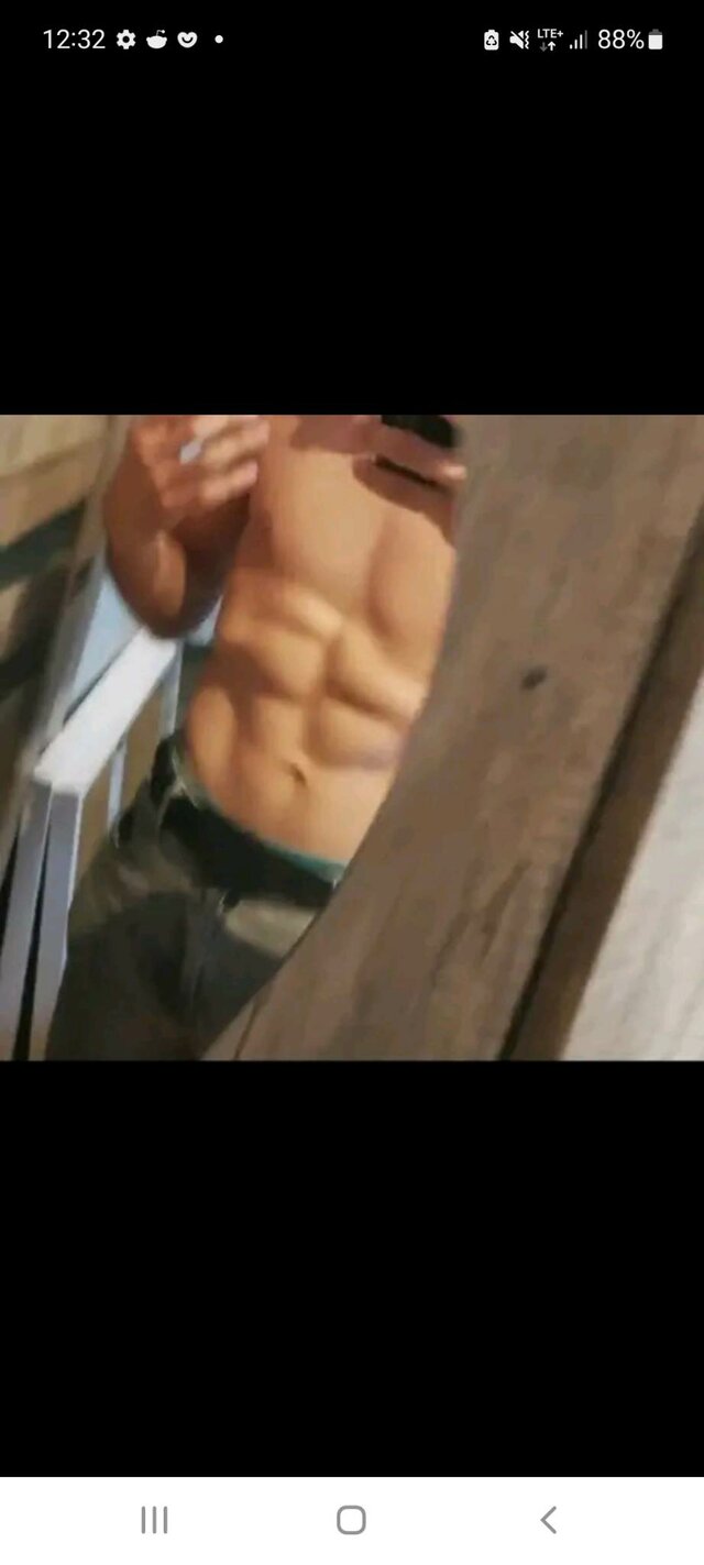 Bigdick67