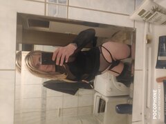 IMG_20231113_193134.jpg