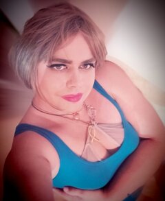IMG_20231113_203032.jpg