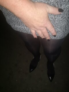 IMG_20231113_203906.jpg