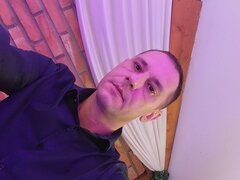 20230916_144842.jpg