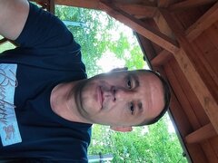 20230625_164615.jpg