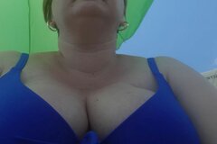 20190716_122741.jpg