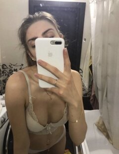 IMG_1550.jpeg