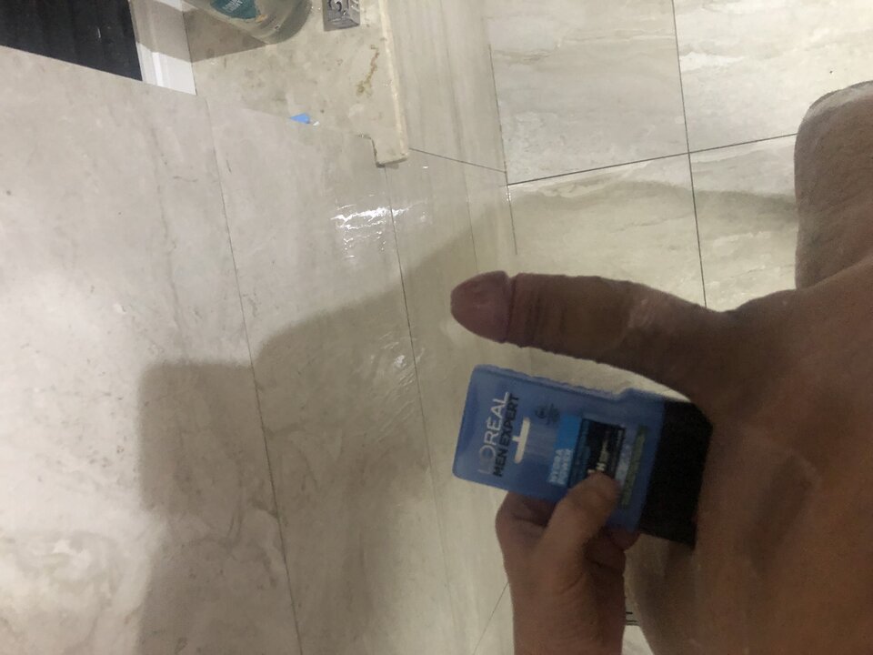 ABFDD399-9488-473F-9D47-205C30E0F03D.jpeg - Apartamentykusloncu