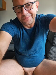 20230830_072949.jpg