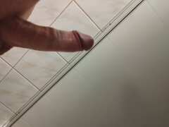 IMG_20231114_011746.jpg