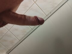 IMG_20231114_011743.jpg