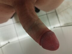 IMG_20231114_011755.jpg