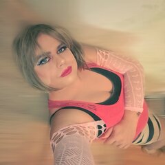 IMG20231114014456.jpg