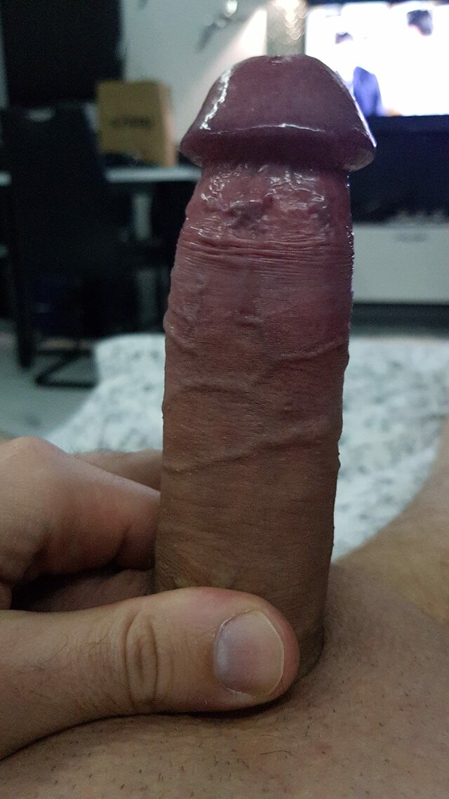 luukig