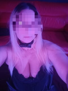 IMG_20231113_183453.jpg