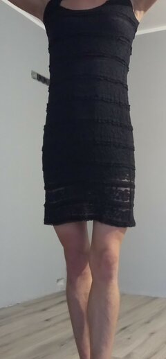 _20231114_071543.JPG