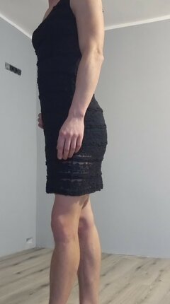 _20231114_071527.JPG
