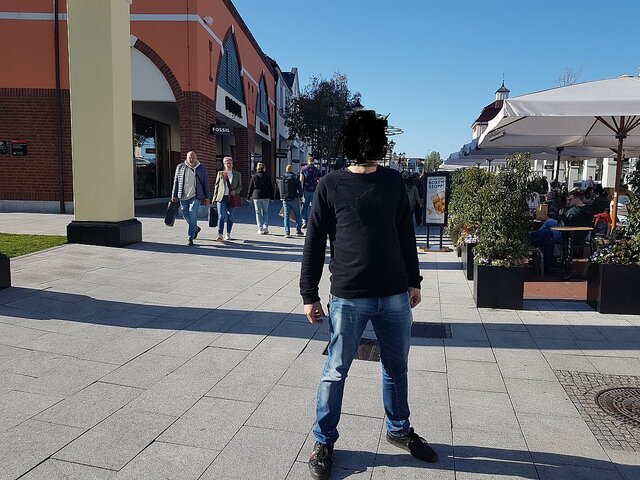 Buba198032