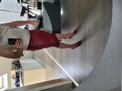 20231114_104313.jpg