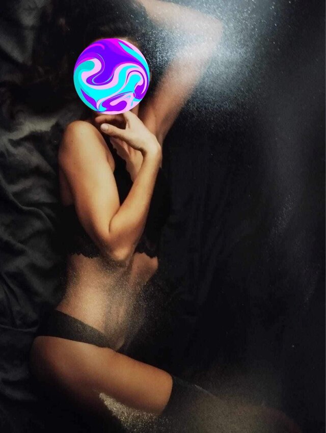 paramalinowa