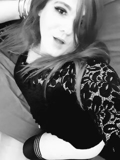 20231114_103519.jpg
