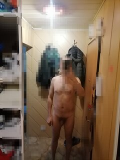 IMG_20231114_101119.jpg